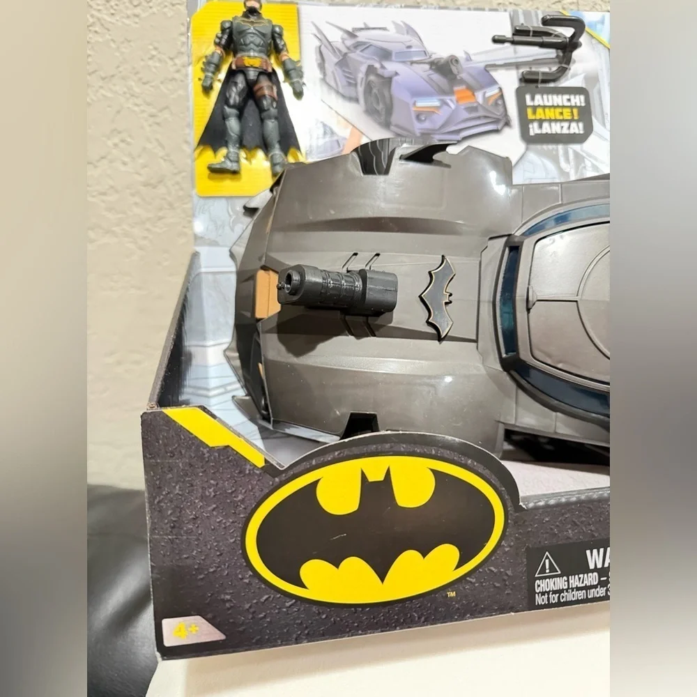 DC Comics dc comics